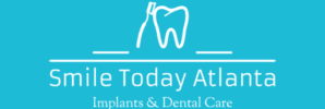 Smile Today PC logo